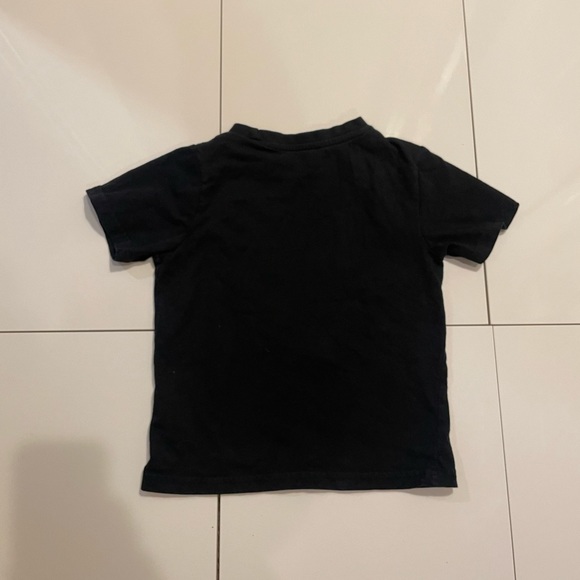 ROLLING STONES kids band tee - Picture 3 of 4